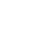 logosteel